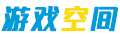 直播周刊